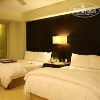 фото из отзыва ID 946202