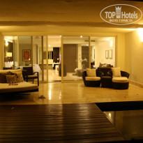 фото из отзыва ID 946202