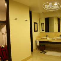 фото из отзыва ID 946202