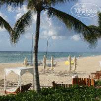 фото из отзыва ID 946202