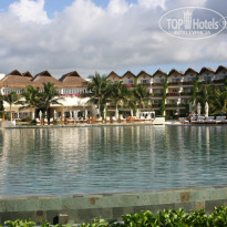 фото из отзыва ID 946202