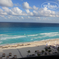 фото из отзыва ID 946202