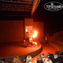 фото из отзыва ID 946246