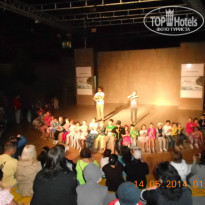 фото из отзыва ID 946246