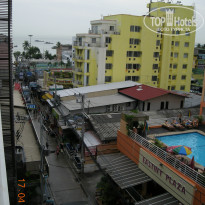 фото из отзыва ID 946260