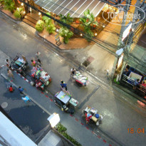 фото из отзыва ID 946260