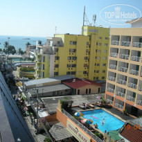 фото из отзыва ID 946260