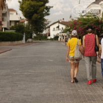 фото из отзыва ID 946277