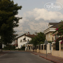 фото из отзыва ID 946277