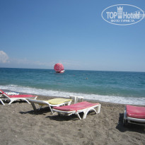 фото из отзыва ID 946277