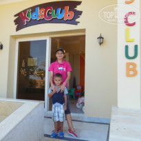 фото из отзыва ID 946311