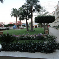 фото из отзыва ID 946319