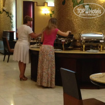 фото из отзыва ID 946325