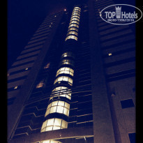 фото из отзыва ID 946325