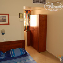 фото из отзыва ID 946339