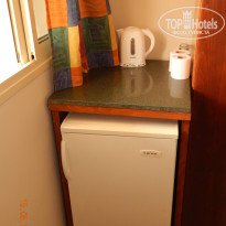 фото из отзыва ID 946339