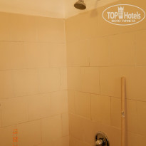 фото из отзыва ID 946339