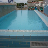 фото из отзыва ID 946339