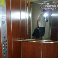 фото из отзыва ID 946339