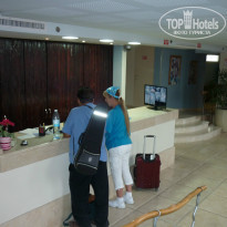 фото из отзыва ID 946339