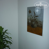 фото из отзыва ID 946339