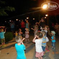 фото из отзыва ID 946331