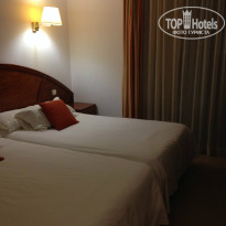 фото из отзыва ID 946510