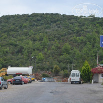 фото из отзыва ID 946531