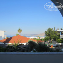 фото из отзыва ID 946544