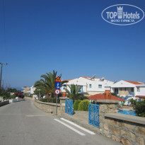 фото из отзыва ID 946544