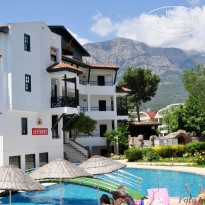 фото из отзыва ID 946561