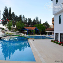 фото из отзыва ID 946561