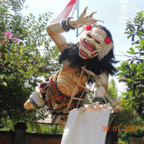 фото из отзыва ID 946585