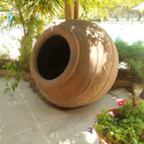 фото из отзыва ID 946643