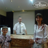 фото из отзыва ID 946668