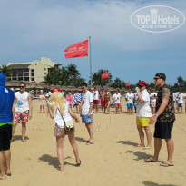 фото из отзыва ID 946768