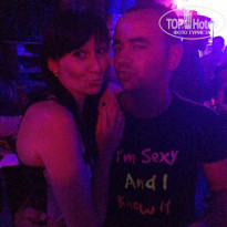 фото из отзыва ID 946823