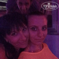 фото из отзыва ID 946823