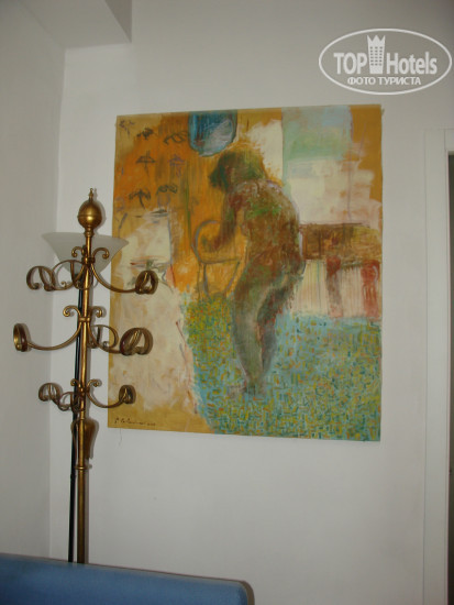 Hotel photo Affittacamere Graziano 