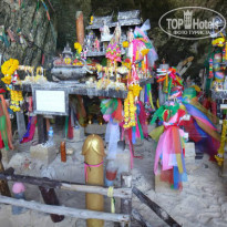 фото из отзыва ID 946575