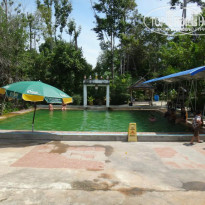 фото из отзыва ID 946575