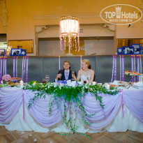 фото из отзыва ID 946896