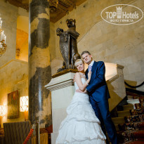 фото из отзыва ID 946896