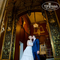 фото из отзыва ID 946896