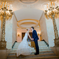 фото из отзыва ID 946896