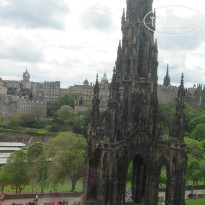 фото из отзыва ID 946903