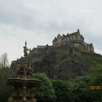 фото из отзыва ID 946903