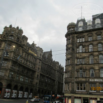 фото из отзыва ID 946903