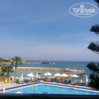 фото из отзыва ID 946913