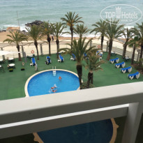 фото из отзыва ID 946924